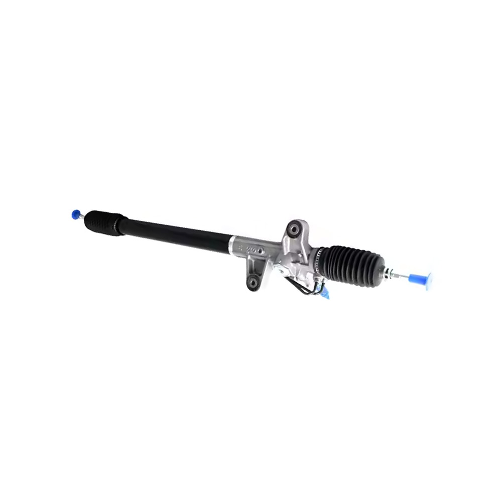 Insight Steering Gear 53601-SDA-A02 LHD 2009-2014 OEM Spec
