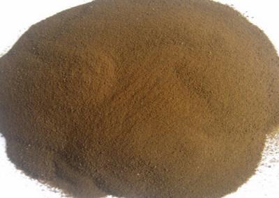 Soluble Chelate Organic Magnesium Fertilizer For Garden Flowering Plants