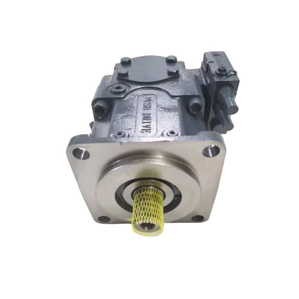 Piston pumps Rexroth variable piston pumpA11V095LRDS/10R--NSD12K02 A11VL0130LRDU2/10R-NZD12K02P-S A11VL0260LRDU2/11R-NZD12K02P-S factory