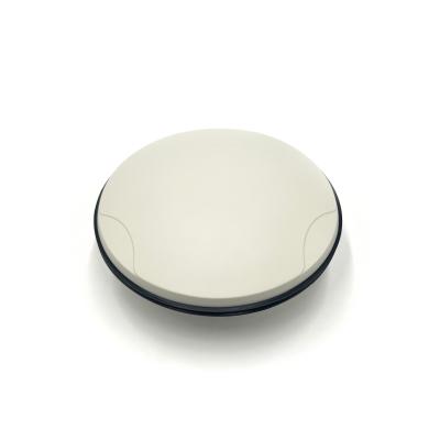 Four-Star Multi-Band Gps Survey Antenna 40dBi Antenna GPS GLONASS Beidou Galileo