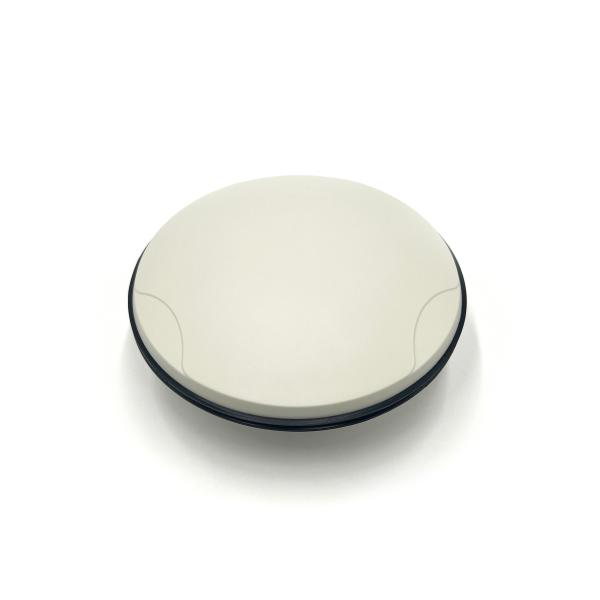 Four-Star Multi-Band Gps Survey Antenna 40dBi Antenna GPS GLONASS Beidou Galileo