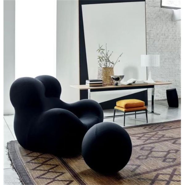 Софы современной гостиной ткани софы Flexsteel лежащей софы секционные