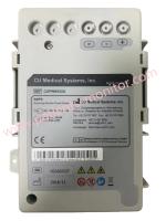 Cubtm102A Modulo de conmutación Batería de alimentación para el desfibrilador médico Cu-HD1 de CU Lifegain
