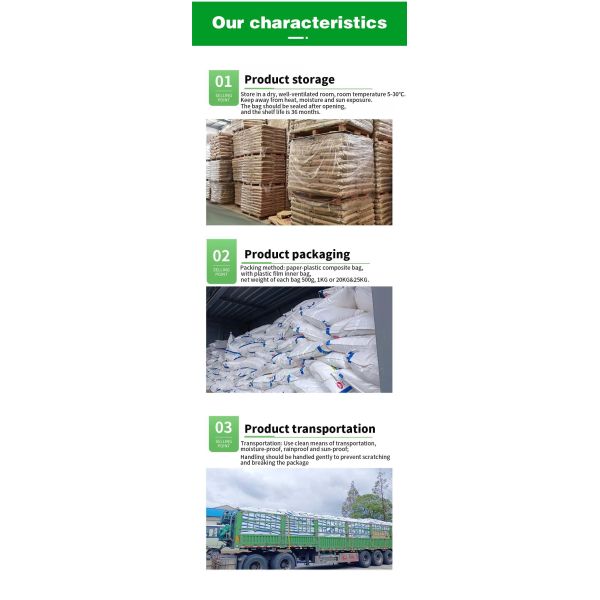 Preço competitivo SINOPEC PVA 1788/088-20 Álcool polivinílico (PVA) com CAS 9002-89-5