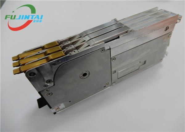 SIEMENS DRIVE SMT Machine Parts COMPLETE f 0201 00354060 KL-H7-5003 TO MACHINE