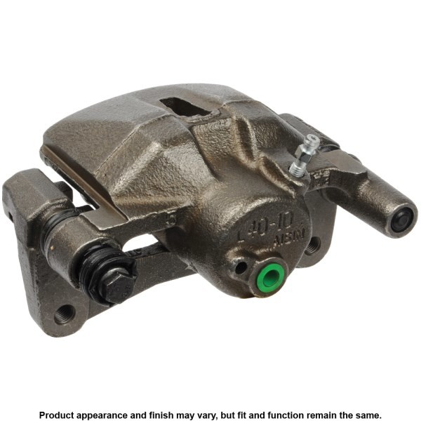 LEXUS Auto Parts Vehicle Brake Caliper 19B2593 19B2592 343618 343619 OEM 47750-48020 47730-48020