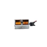 Eletroímã bidirecional da C.C. de 14W 300g 12v