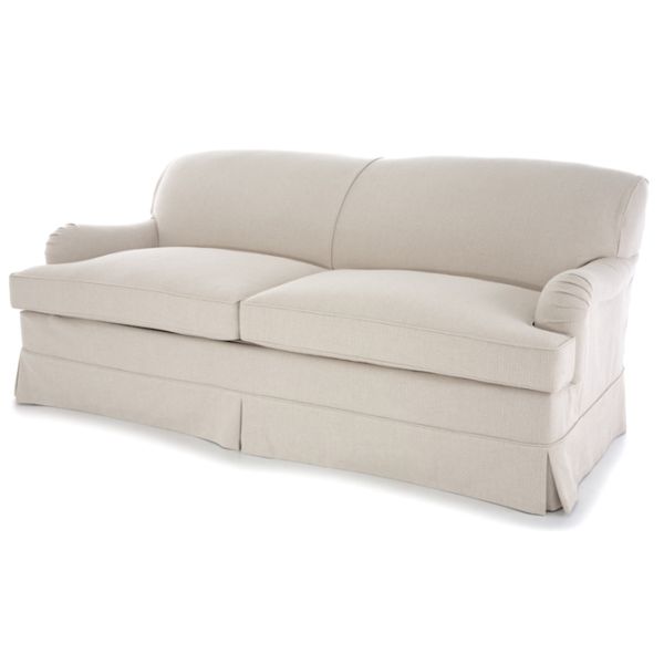 Сюита диван-кровати OHSAS18001 1500x800x750mm для гостиницы