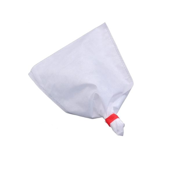 Защитные пакеты для яблок, защитные пакеты для фруктовых деревьев.