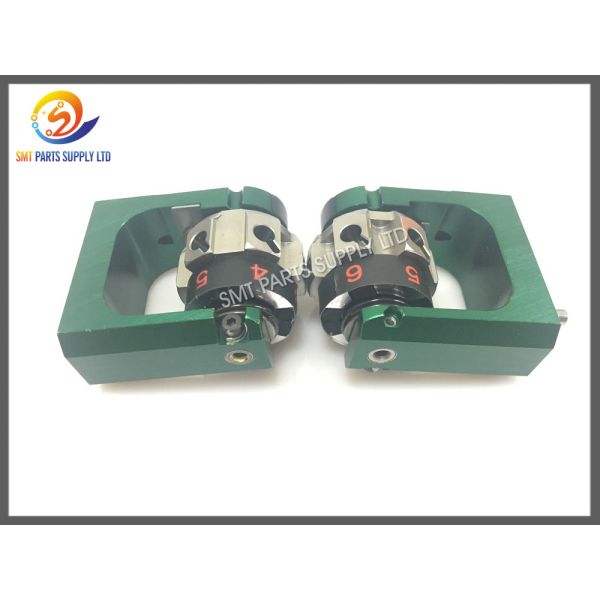 Support de SMT CP7 AWPH3115 ADCPH3010 pour la machine de Fuji Smt, nouvel amplificateur original de fibre de Fuji