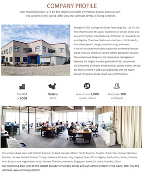 Restroom Windows Waterproof Zebra Sun Shade Roller Blinds