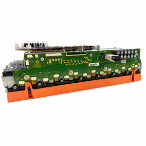 HP printhead