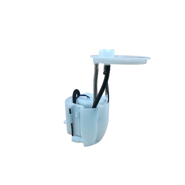 Electrical Fuel Pump Assembly 77020-0R010 For  RAV4 L4-2.5L Hybrid & Gas 2009 - 2018