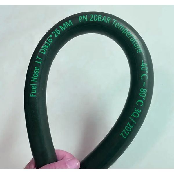 Braided Boat Fuel Hose Bunnings Bracket Bcf Bulk Hose Fittings