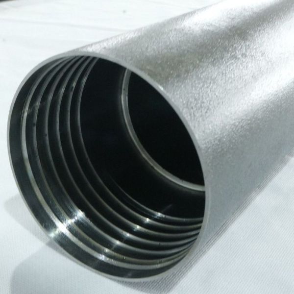 Ntw/B Wireline Core Barrel Accessories for Drilling Equipment Tools