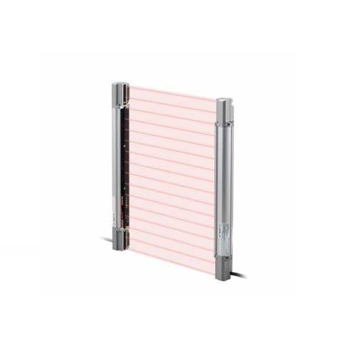 SL-V series Keyence Safety Light Curtain