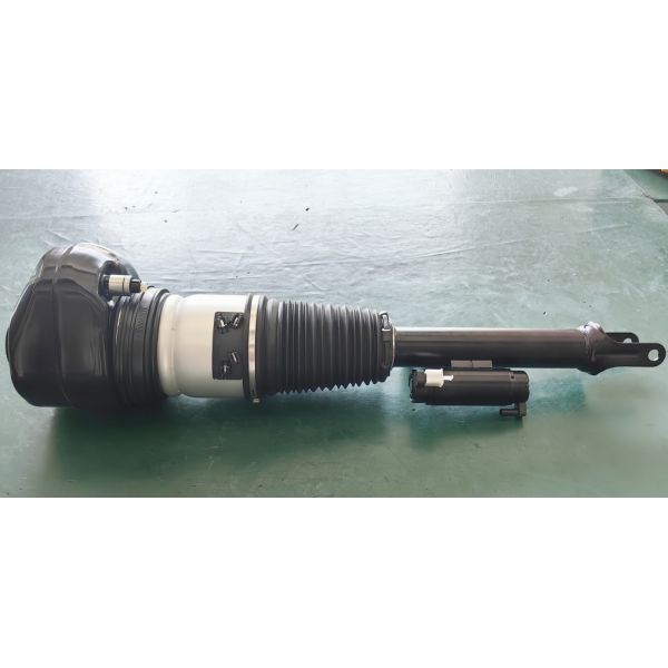 37106877555 Front Air Shock Absorber For BMW 7 Series G11 G12 2016-2019