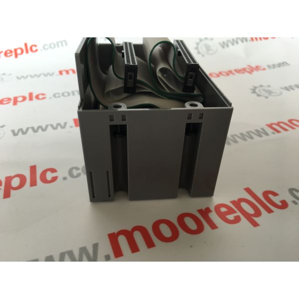 Высокая КАРТА ИНТЕРФЕЙСА ВФ702 ДКС ДЖОНСОНА Йокогава надежности 10 льбс