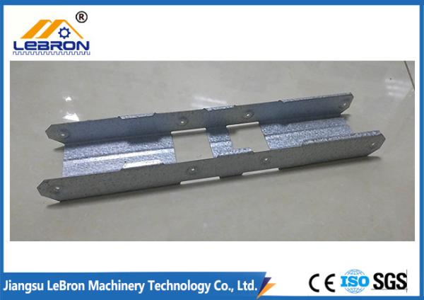Light Steel Villa Use Light Gauge Steel Framing Machines Light Steel Framing Machine