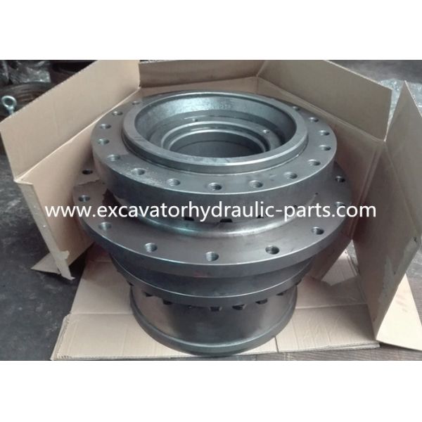 Конечная передача 296-6246 336Д коробки передач передачи экскаватора гусеницы Э336Д