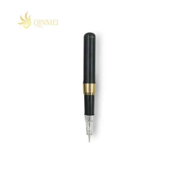 Мини косметический OEM иглы патрона пулемета татуировки макияжа/ODM