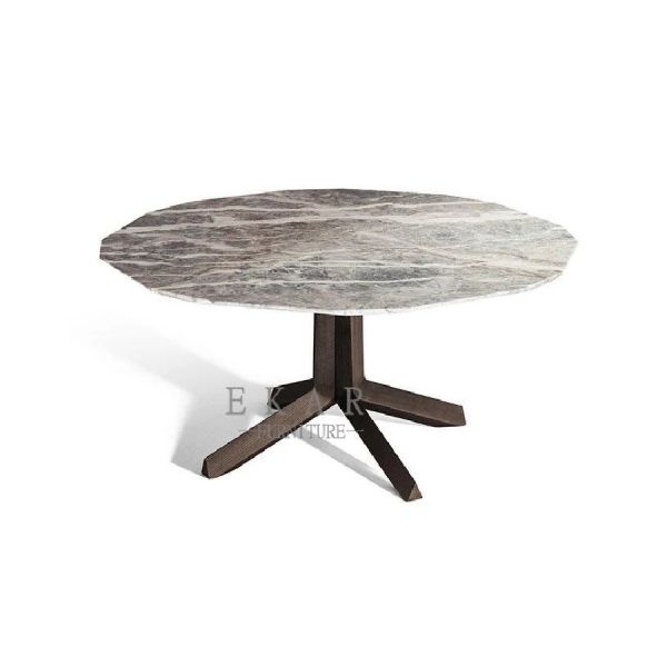 Modern Italian Style Sofa Living Room Dining Room Bedroom Home Furniture Set