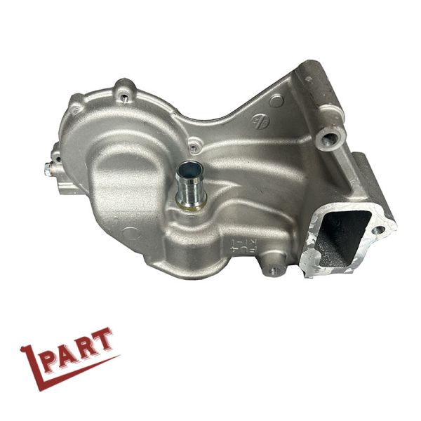 Наиболее продаваемые вилочные погрузчики Части вилочных погрузчиков Водоканал Пьедестал