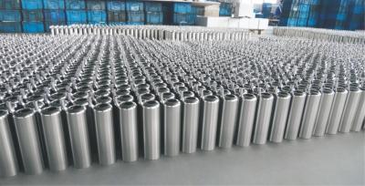 Máquina de Leite Usar Camada de aço inoxidável Leve de vacas alimentando portátil, copos de leite