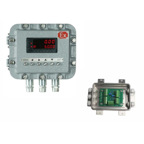 Регулятор багинг сопротивления взрыва, регулятор ячейки загрузки индикатора веса