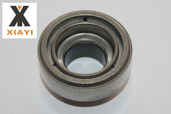 PTFE Guide Ring Sintered OEM Shock Absorber Guide
