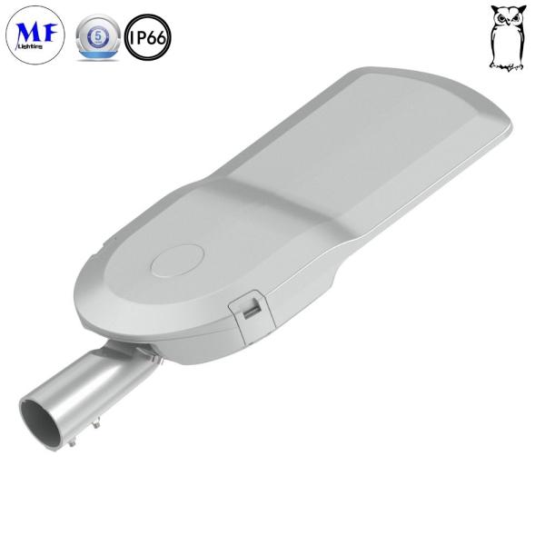 170lm/W 100W 300W LED Street Light Waterproof High Power For Outdoor Lighting Roadway Highway