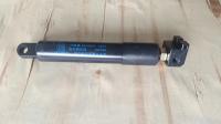 100% ressort pneumatique d'origine 24C0038 pour LIUGONG