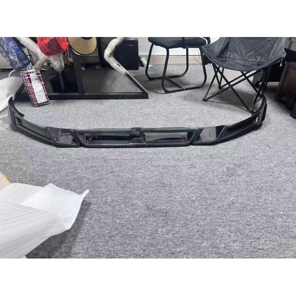 OEM ODM LD Style BMW G06 Body Kit Carbon Fiber BMW X6 Body Kit