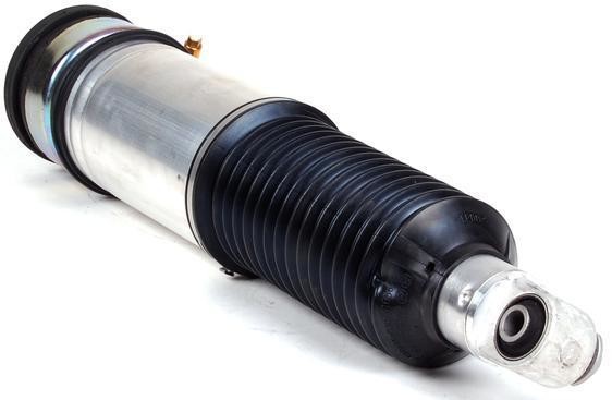 37106778798 Air Suspension Parts Air Suspension Strut