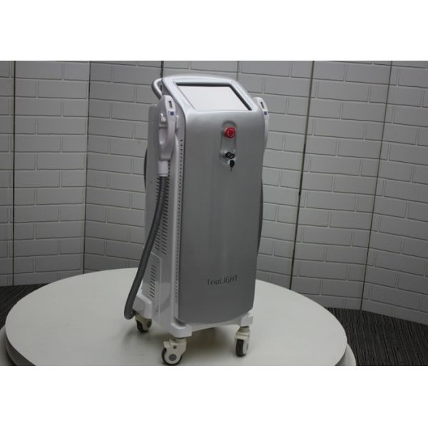 super hair removal skin rejuvenation 3 inch 1 multifunctional beauty equipment for facial care