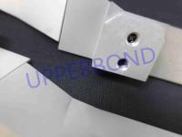 Modèle Hard Pack Die de Hauni Gd Sasib d'emballeur automatique de cigarette
