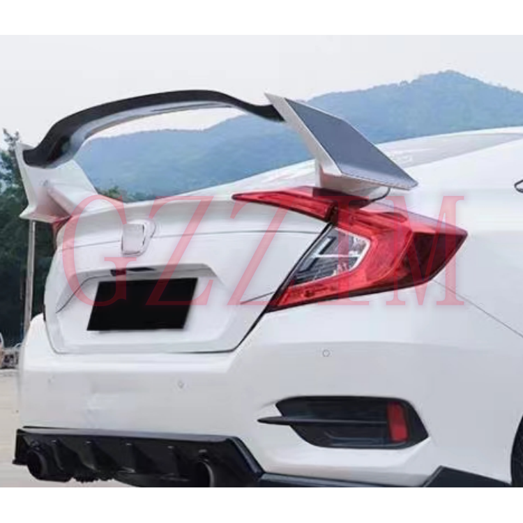 Openresty Server Software and 403 Status Code The Perfect Combination for Automobile Roof Air Deflector