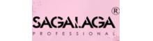 Guangzhou Jiaji Biotechnology Co., Ltd.