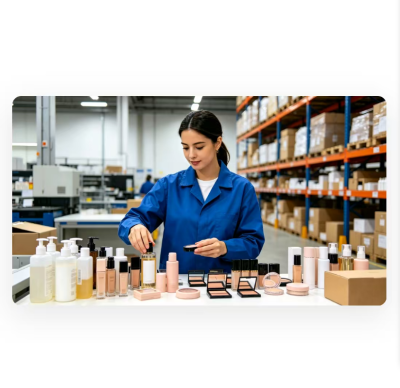 Battery Liquid Powder Special Goods Railway Shipping to United Kingdom