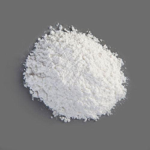 Ca/Zn Compound Calcium Zinc Stabilizer Free Lead One Pack Calcium Zinc Stearate Based Stabilizer