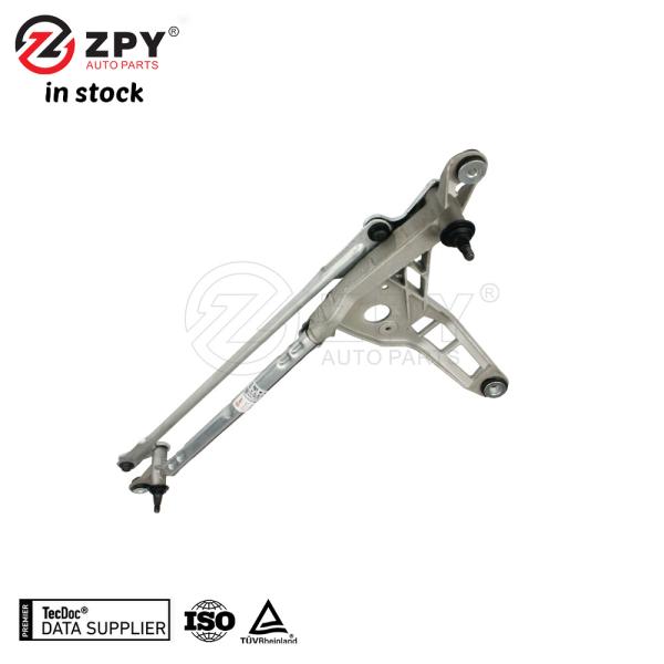 Audi VW Porsche Windshield Wiper Bracket 8W1955023B for A4 A6