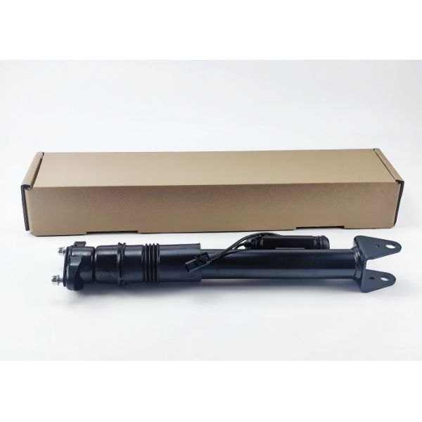 Air Strut Suspension Shock Absorber For Mercedes Benz R-Class W251 With ADS Direct Fit
