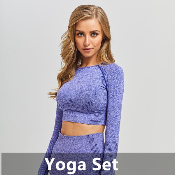 Ma1 Авиатор беговой куртки хлопчатобумажной зимней прилив армейский мужской куртка