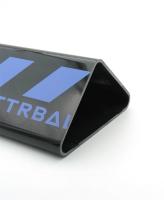 Custom Size Plastic Protector Cable