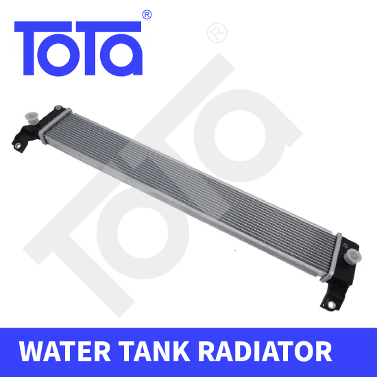 G9010-33030 is applicable to Toyota Camry
