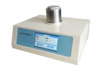 DSC-1150B Calorimètre à balayage différentiel 23 kg Machine de test du temps d'oxydation par induction