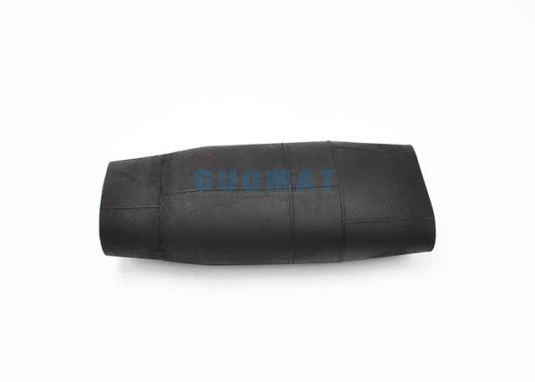 Airbags de borracha da suspensão para 37106784381 BMW 5 parte traseira F07/F11 da GT