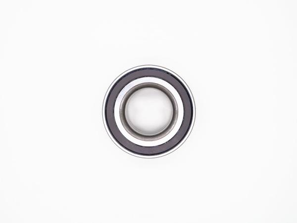 Odyssey Left Front Wheel Bearing Hub , 44300 SCC 003 Car Wheel Bearing 