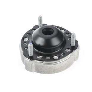 High sales front shock absorber cover 7L0412327A for FAW Audi Q7