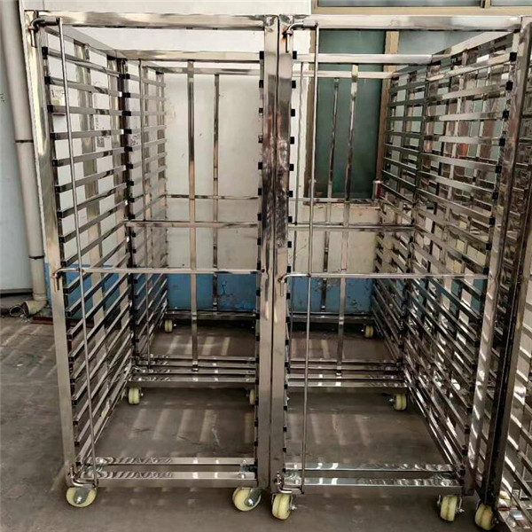 Vegetable drying machine,fruits drying machine